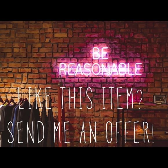 NWT❗️PINK Over-sized Hoodie - Picture 6 of 6